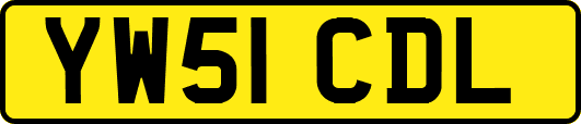 YW51CDL