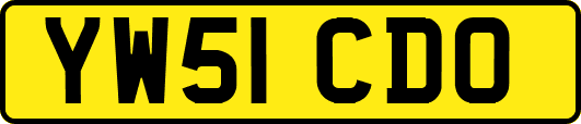 YW51CDO