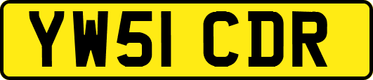 YW51CDR