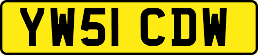 YW51CDW