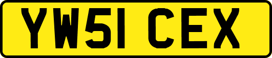 YW51CEX