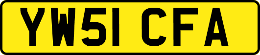 YW51CFA