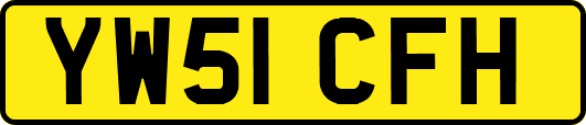 YW51CFH