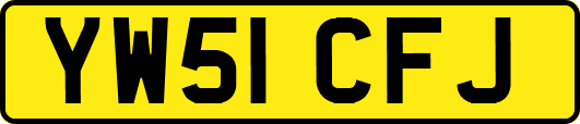 YW51CFJ