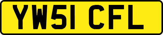 YW51CFL