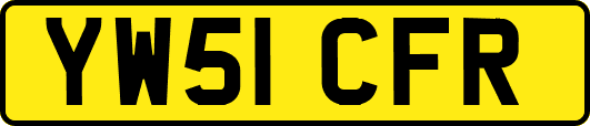 YW51CFR