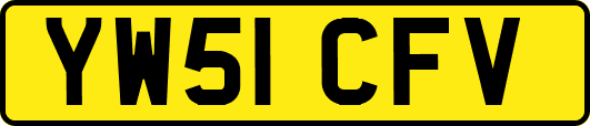 YW51CFV