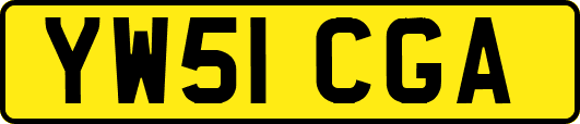 YW51CGA