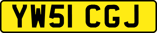 YW51CGJ