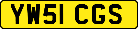 YW51CGS
