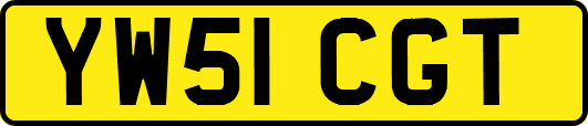 YW51CGT