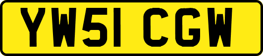 YW51CGW