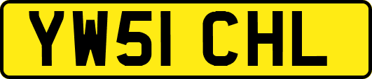 YW51CHL