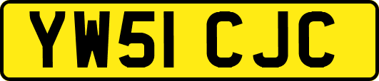 YW51CJC