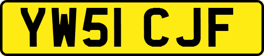 YW51CJF