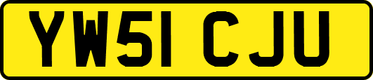 YW51CJU