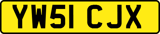 YW51CJX