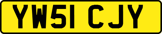 YW51CJY