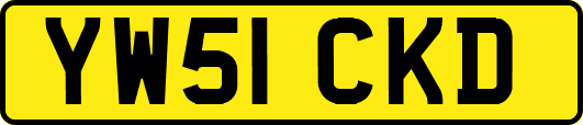 YW51CKD