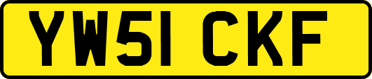 YW51CKF
