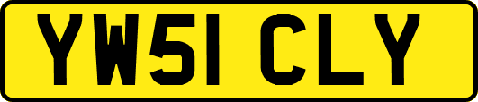 YW51CLY