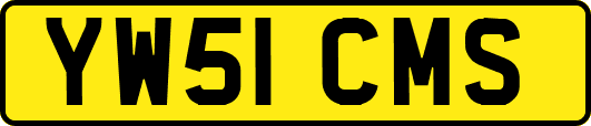 YW51CMS