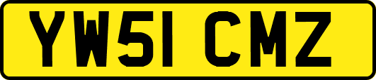 YW51CMZ