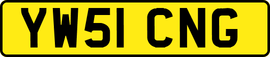 YW51CNG