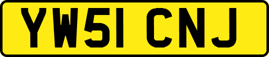 YW51CNJ