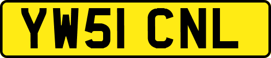 YW51CNL