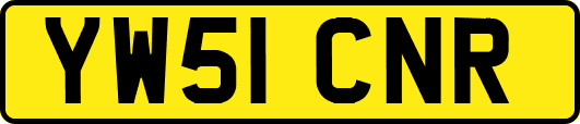 YW51CNR