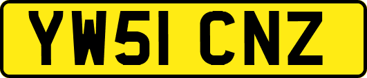 YW51CNZ