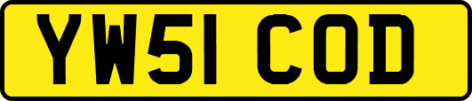 YW51COD