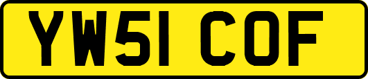 YW51COF