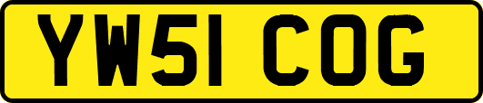 YW51COG