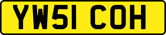 YW51COH