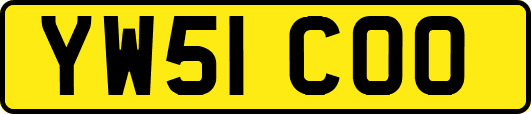 YW51COO