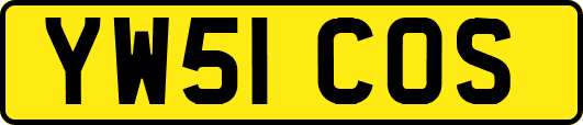 YW51COS