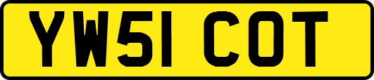 YW51COT