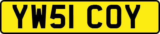 YW51COY