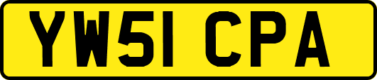 YW51CPA