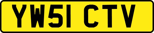 YW51CTV