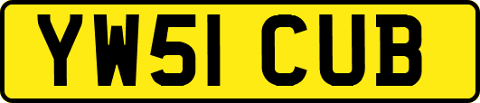 YW51CUB