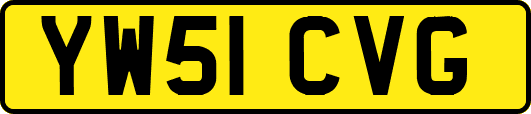 YW51CVG