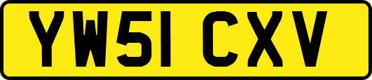 YW51CXV