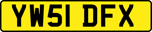 YW51DFX