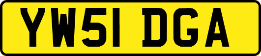 YW51DGA