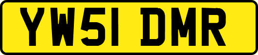 YW51DMR