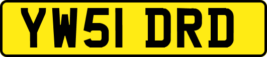 YW51DRD