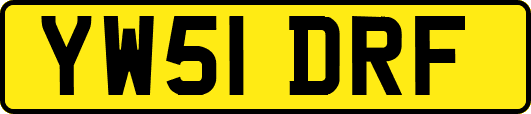 YW51DRF